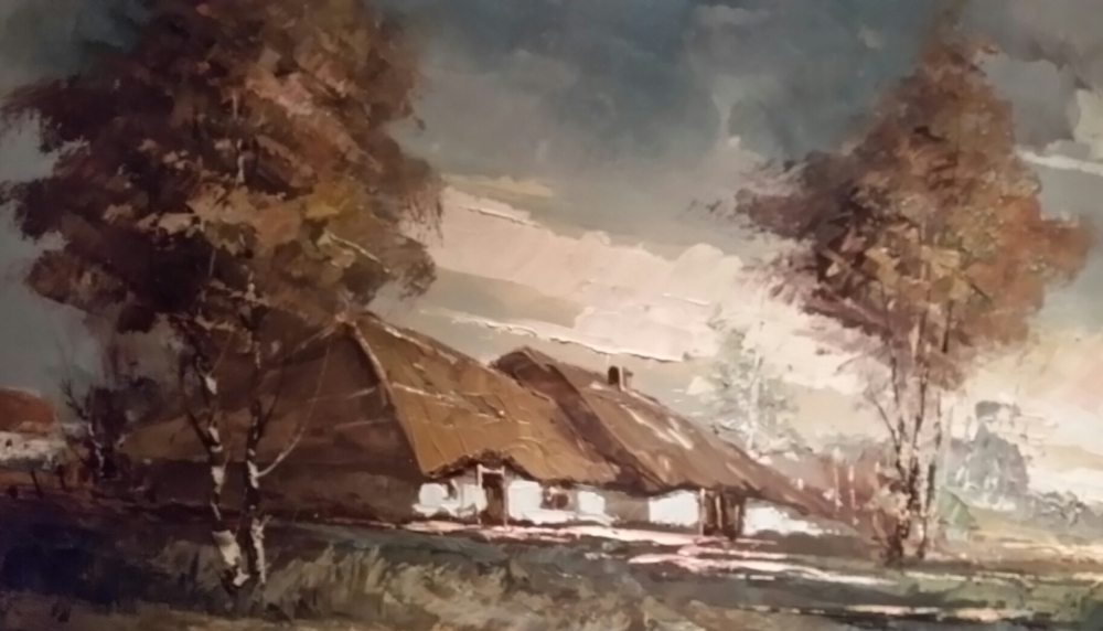 N. Verheyden 1950, Белгия 3