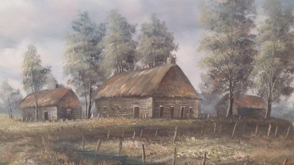 P. Olk 1964,Белгия 3