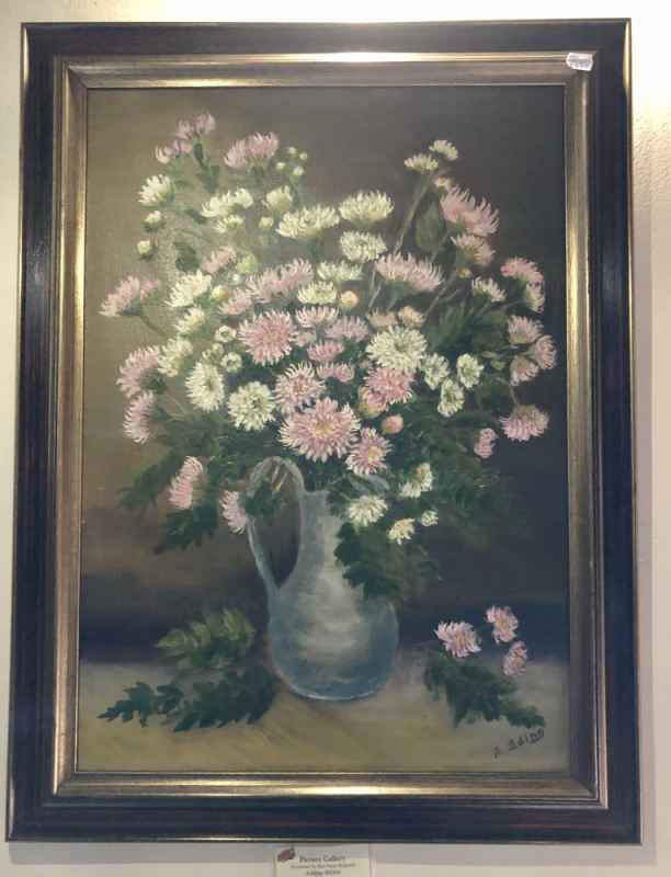 A. Iding, Holland 2